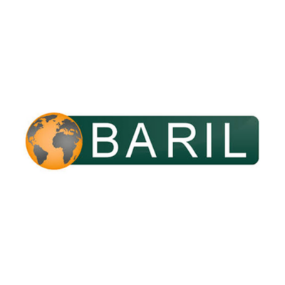 baril