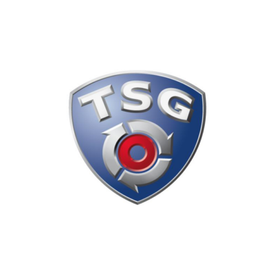 tsg