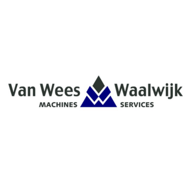 waalwijk