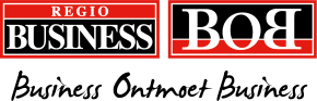 Logo RegioBusiness FB