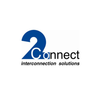 2 connect - solutions