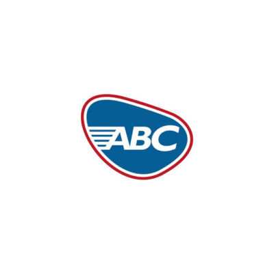 ABC-Olie