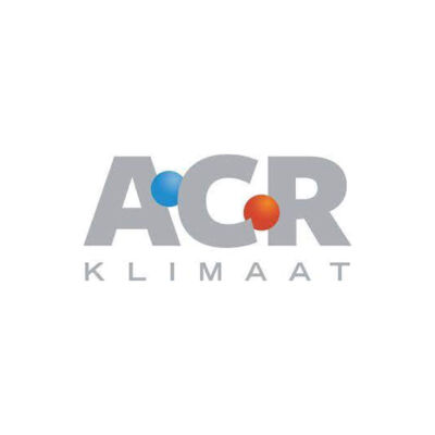 ACR Klimaat