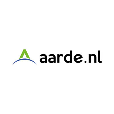 Aarde.nl