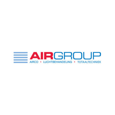 Air Group