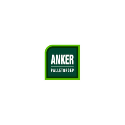 Anker Palletgroep