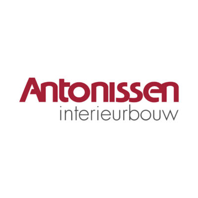 Antonissen