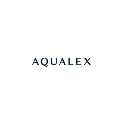 Aqualex