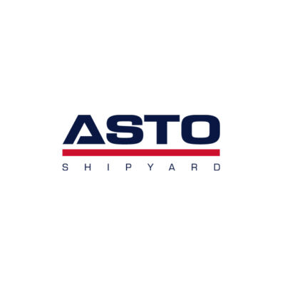 Asto Shipyard