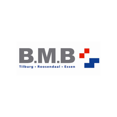 BMB