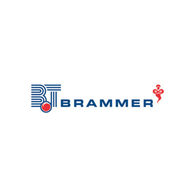 BT Brammer