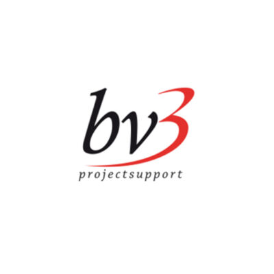 BV3 Projectsupport