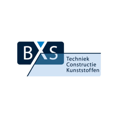 BXS - Techniek Constructie