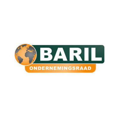 Baril ondernemingsraad