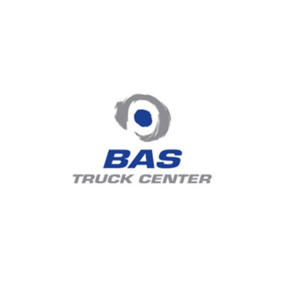 Bas - trucks