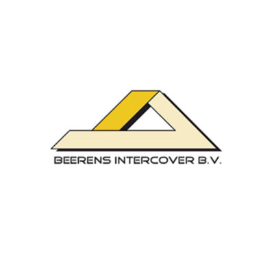 Beerens Intercover