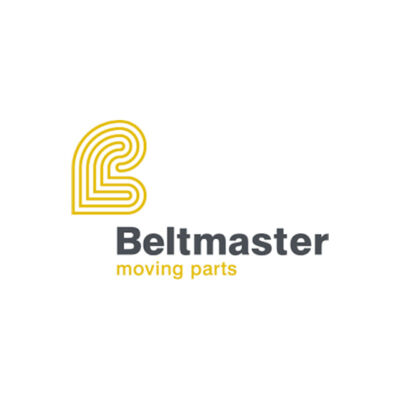 Beltmaster