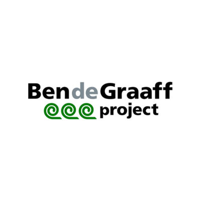 Ben de Graaf - Project