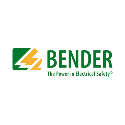 Bender Benelux B.V.