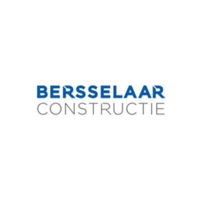 Bersselaar Constructie