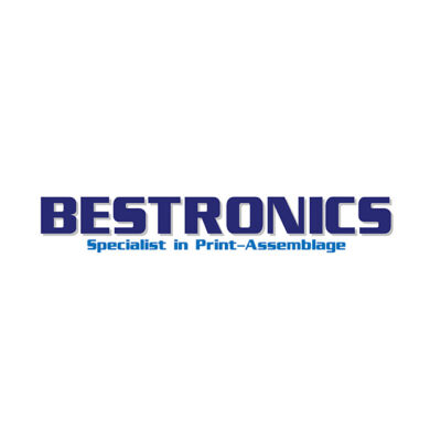 Bestronics