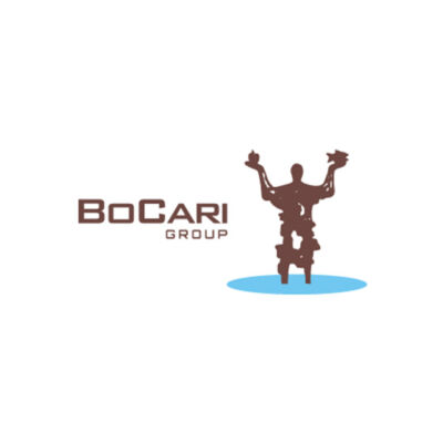 BoCari Groep