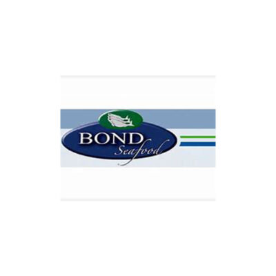 Bond Seafood