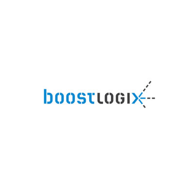 Boostlogix