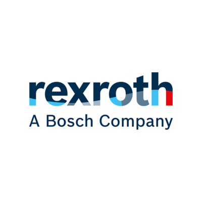 Bosch Rexroth