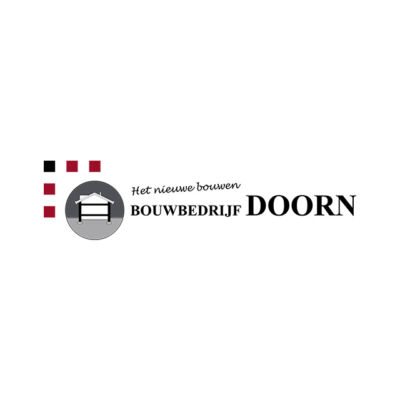 Bouwbedrijf Doorn