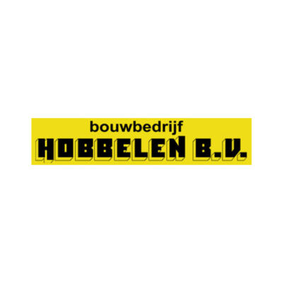 Bouwbedrijf Hobbelen B.V.