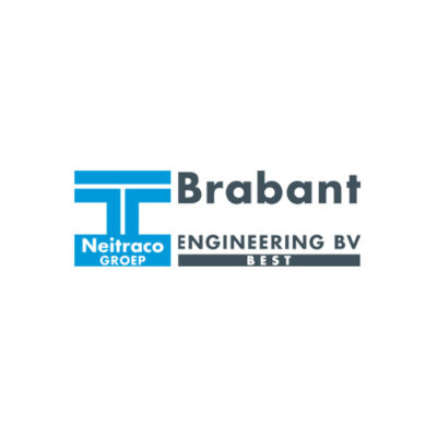 Brabant Engineering