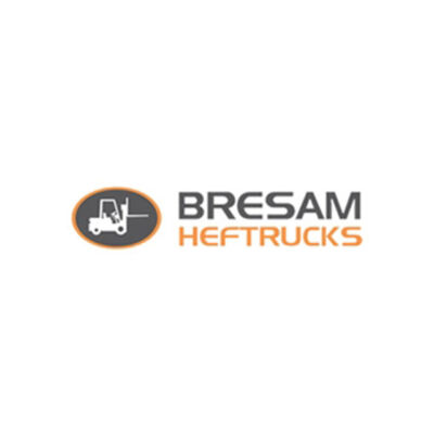 Bresam Heftrucks