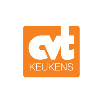 CVT - Keukens