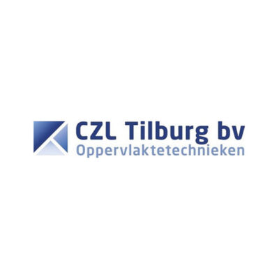 CZL tilburg