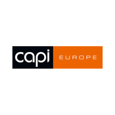 Capi Europe