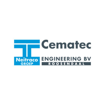 Cematec Engineering