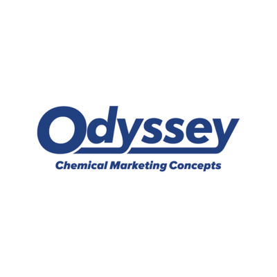 Chemical Marketing Concepts International Inc.