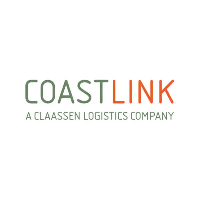 Coastlink - Logistics