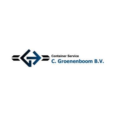 Container Service C. Groenenboom Holding B.V.