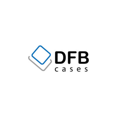 DFB Flightcases