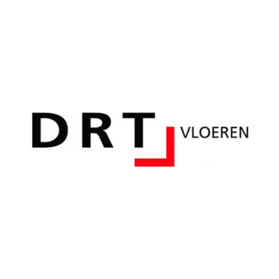 DRT- VLoeren