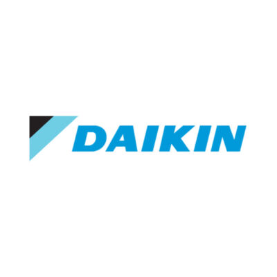 Daikin Nederland