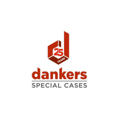 Dankers Special Case Products