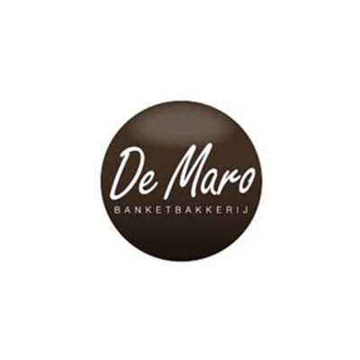 De Maro - Banketbekkerij