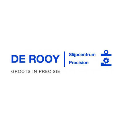 De Rooy Slijpcentrum