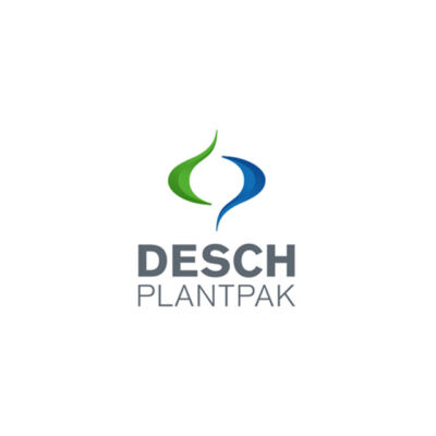 Desch Plantpak