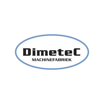 Dimetec