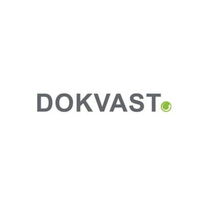 Dokvast