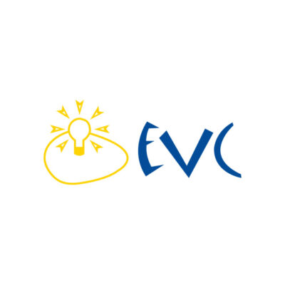 EVC Verpakking